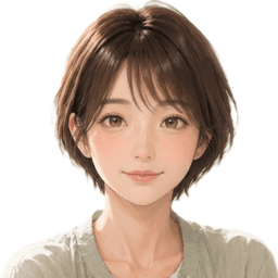 ハル
