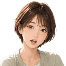 ハル